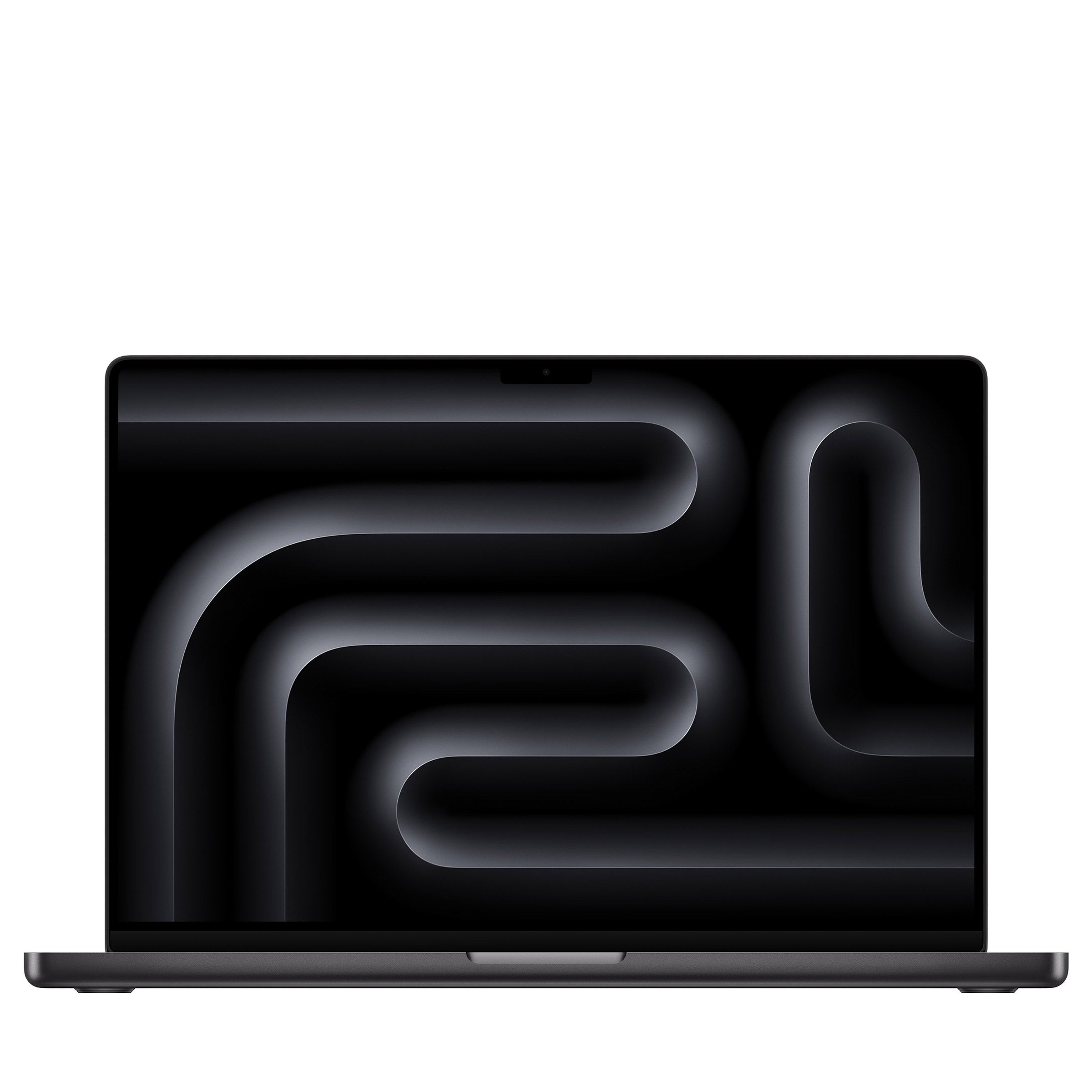 4000225220-847_spaceblack_1.jpg