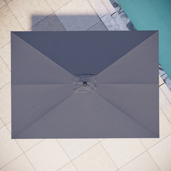 Enlarge Product Preview 7