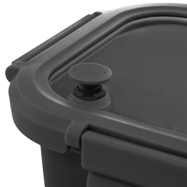 Enlarge Product Preview 7