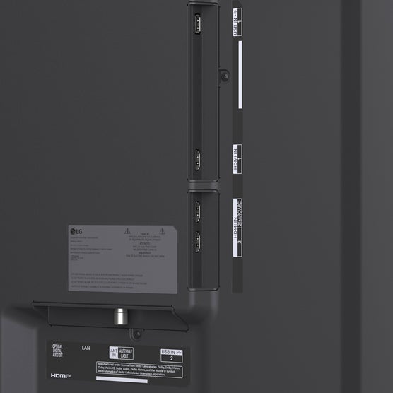 Enlarge Product Preview 5