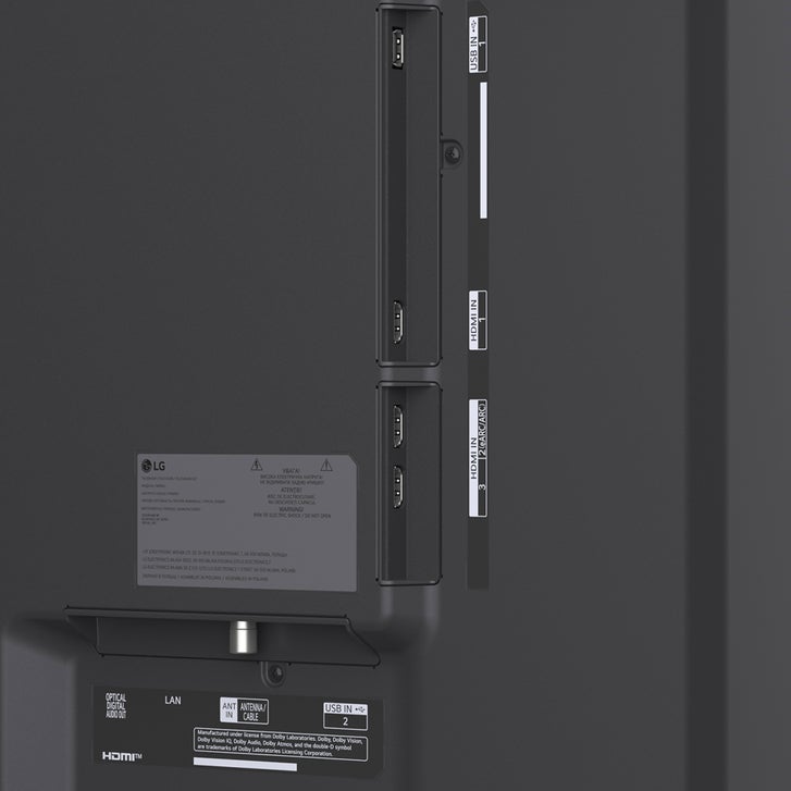 Enlarge Product Preview 6