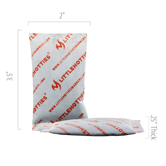 Enlarge Product Preview 3