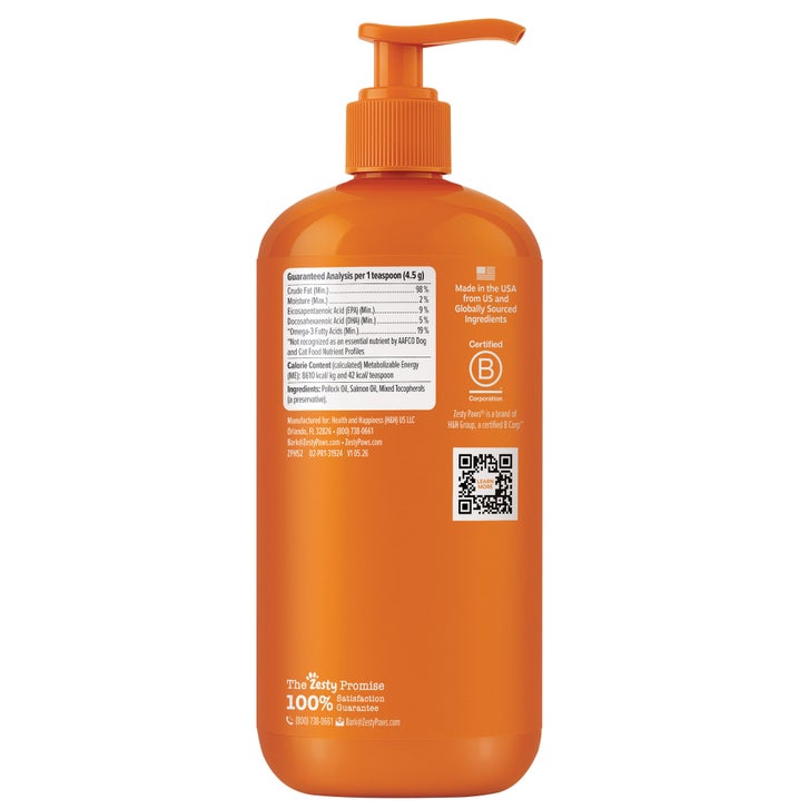 Enlarge Product Preview 3