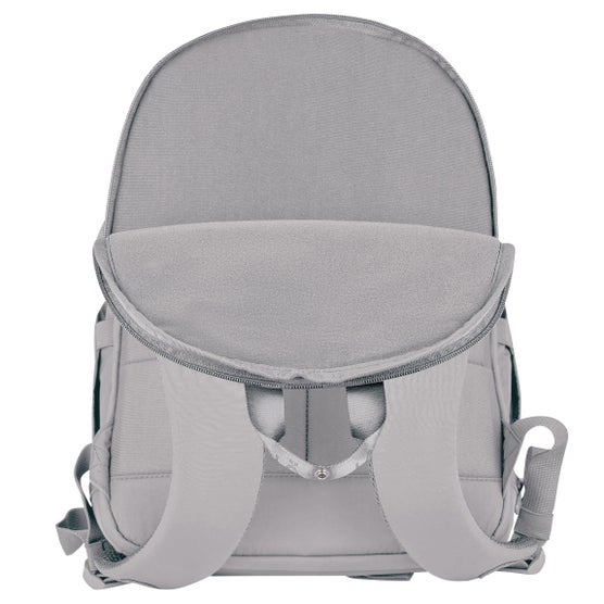 Enlarge Product Preview 5