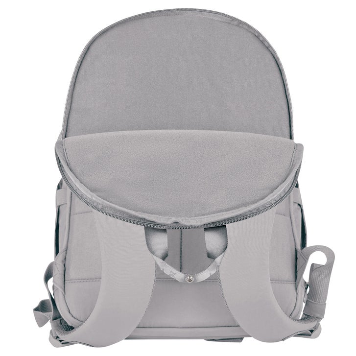 Enlarge Product Preview 6