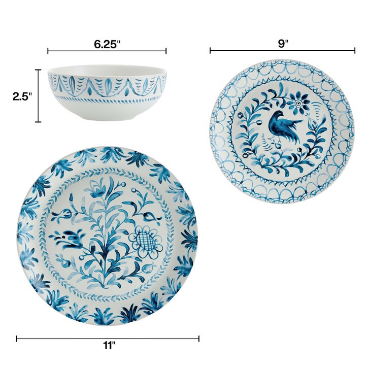 Enlarge Product Preview 7