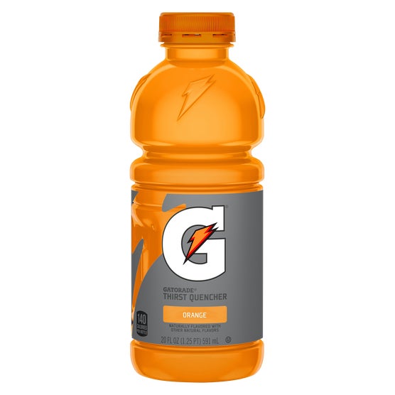 Enlarge Product Preview 4