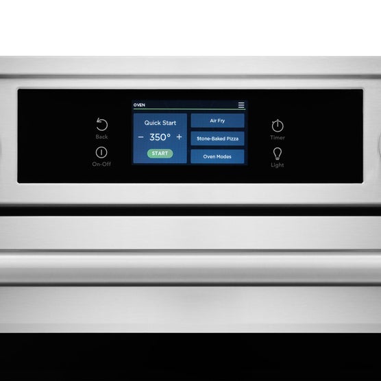 Enlarge Product Preview 3