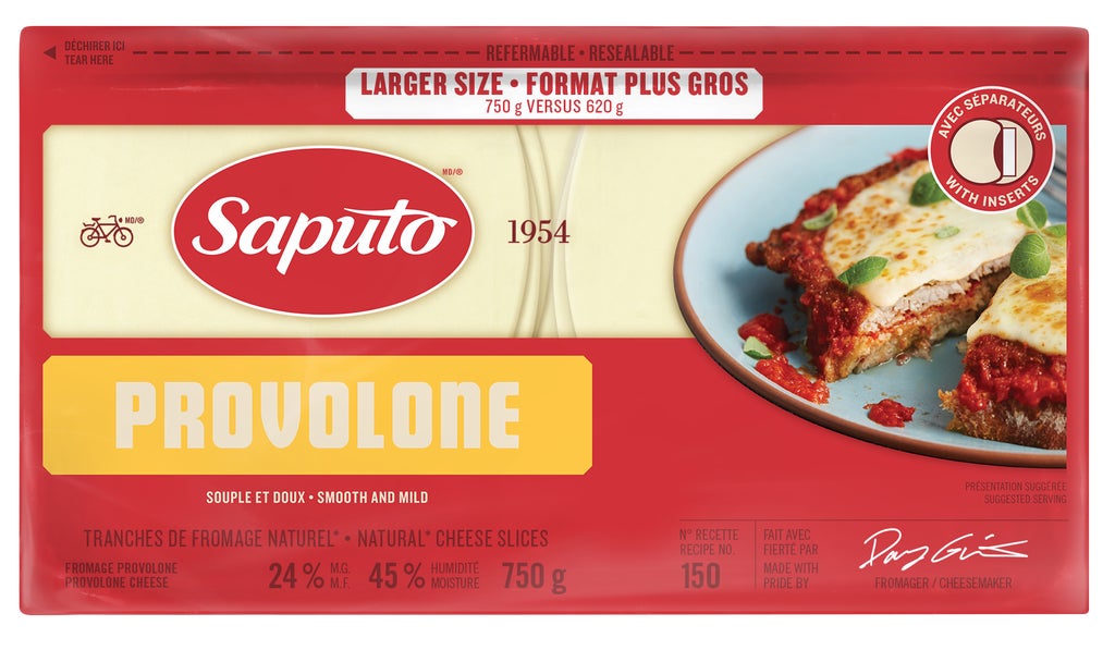 Enlarge Product Preview 1