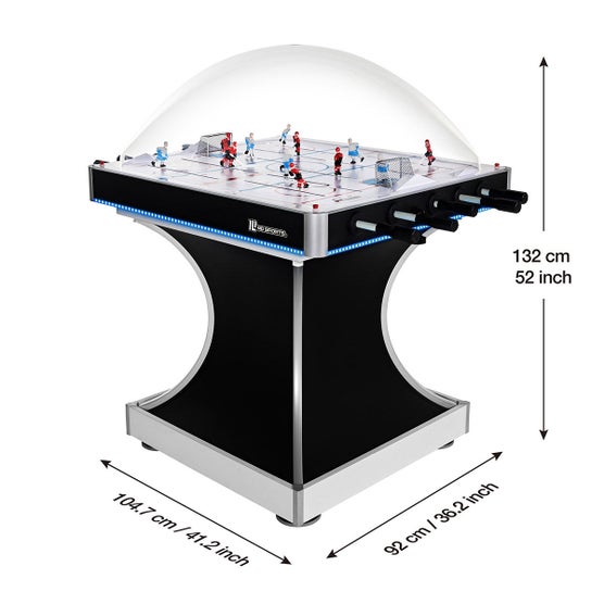 Enlarge Product Preview 5