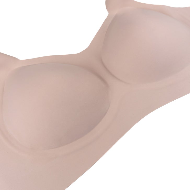 Enlarge Product Preview 11