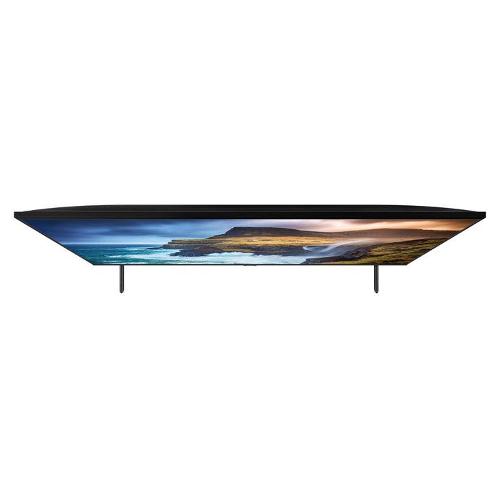 Enlarge Product Preview 8
