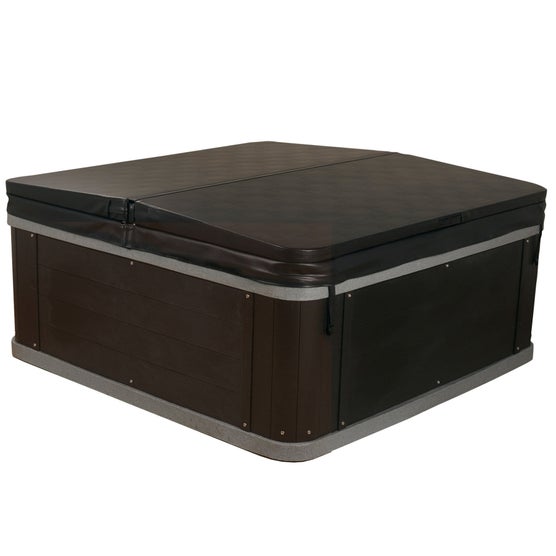 Enlarge Product Preview 2