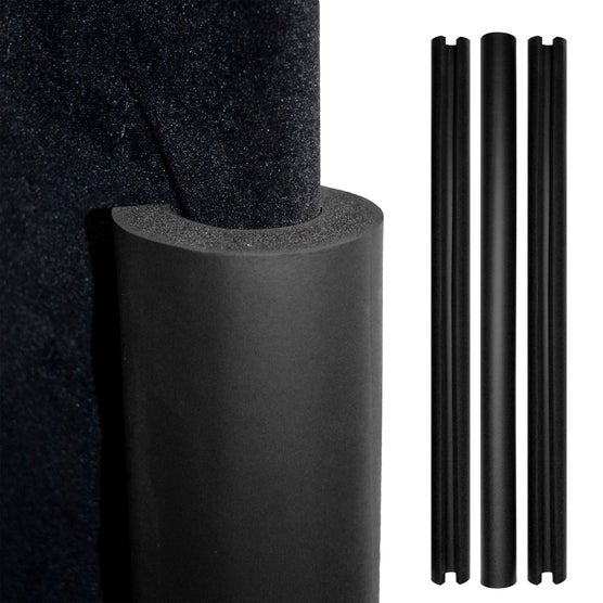 Enlarge Product Preview 7