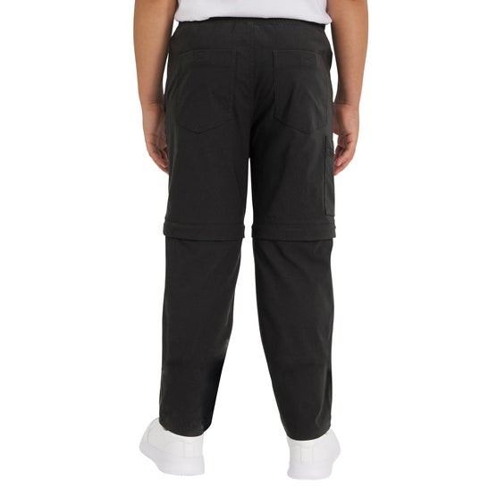 Enlarge Product Preview 3