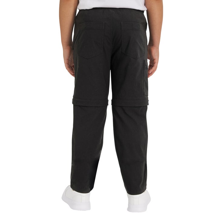 Enlarge Product Preview 4