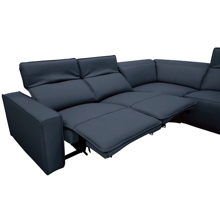 Enlarge Product Preview 3