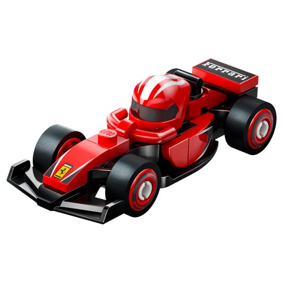 Enlarge Product Preview 5