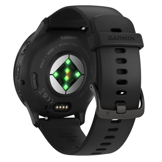 Enlarge Product Preview 2