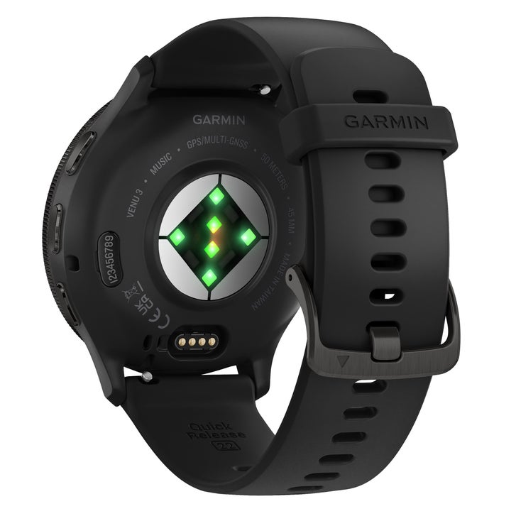 Enlarge Product Preview 3