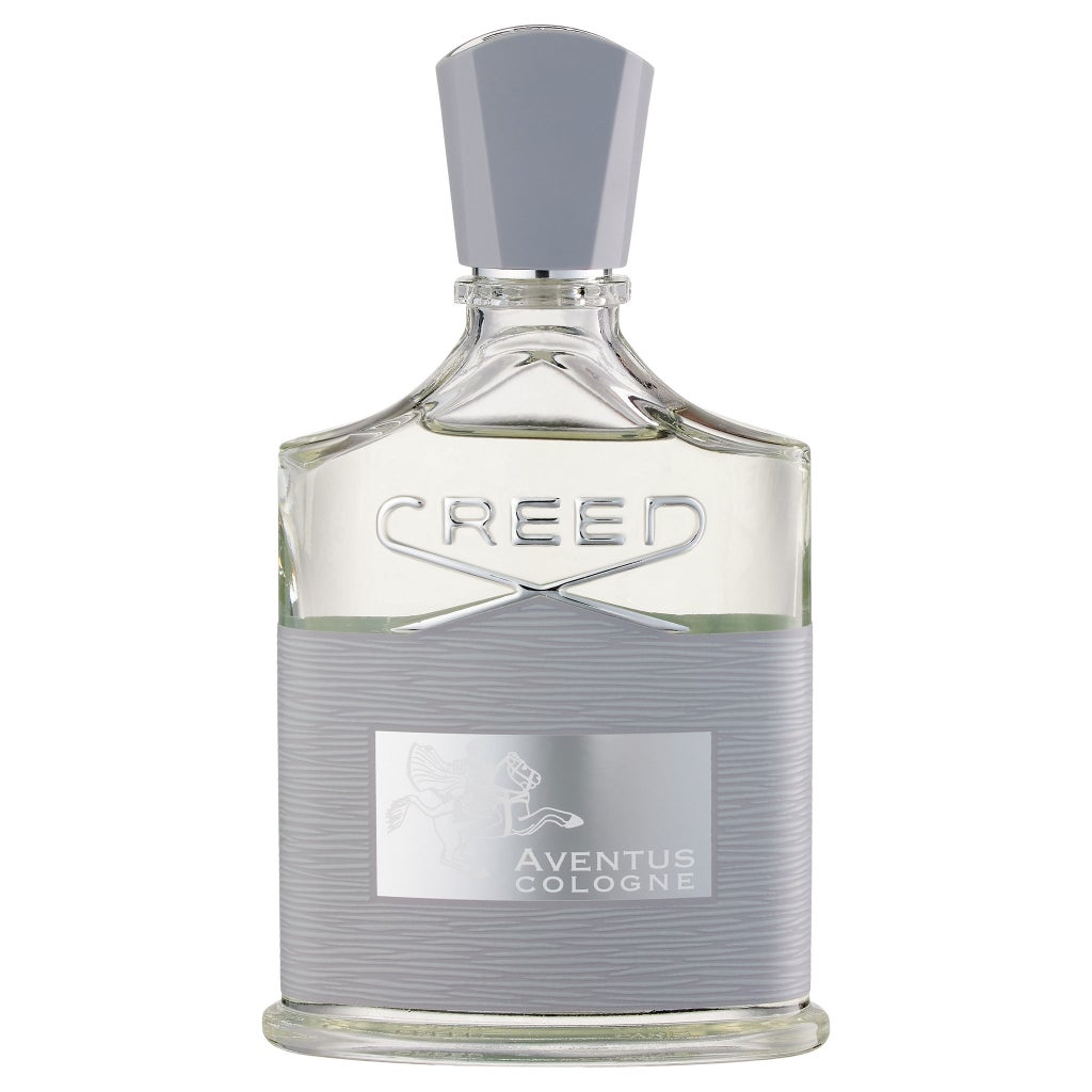 Creed Aventus Cologne, 3.3 fl oz | Costco
