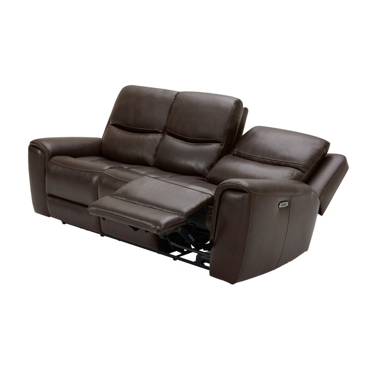Enlarge Product Preview 4