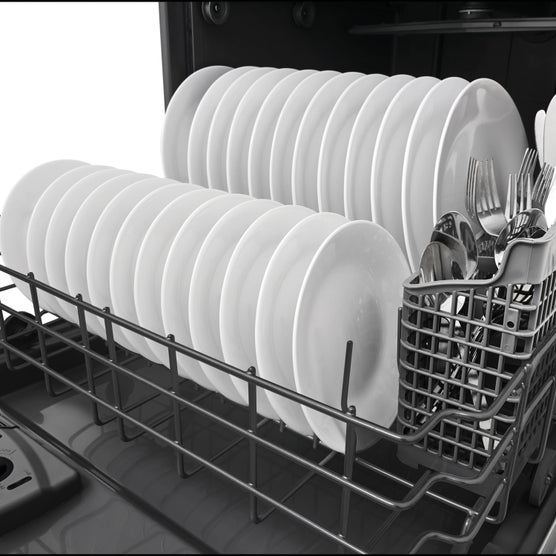 Enlarge Product Preview 6