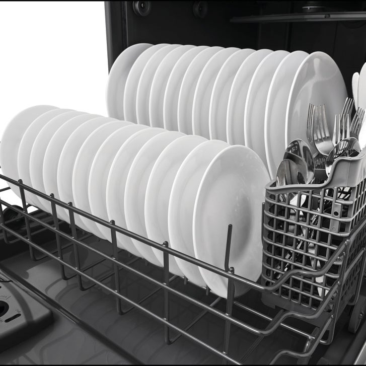 Enlarge Product Preview 7