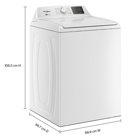 Enlarge Product Preview 2