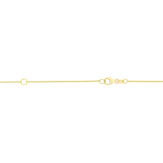 Enlarge Product Preview 3