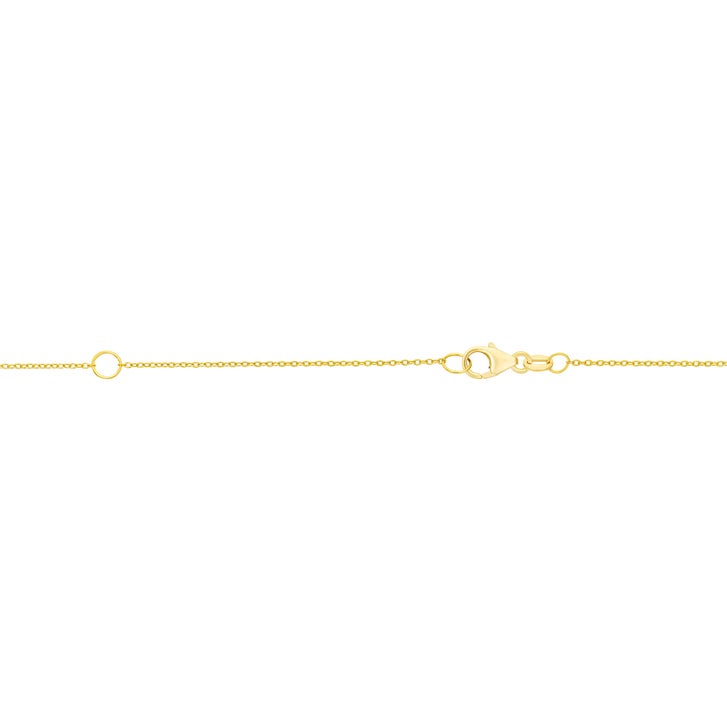 Enlarge Product Preview 4