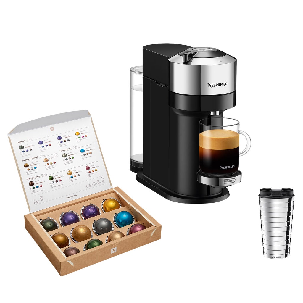 Enlarge Product Preview 1