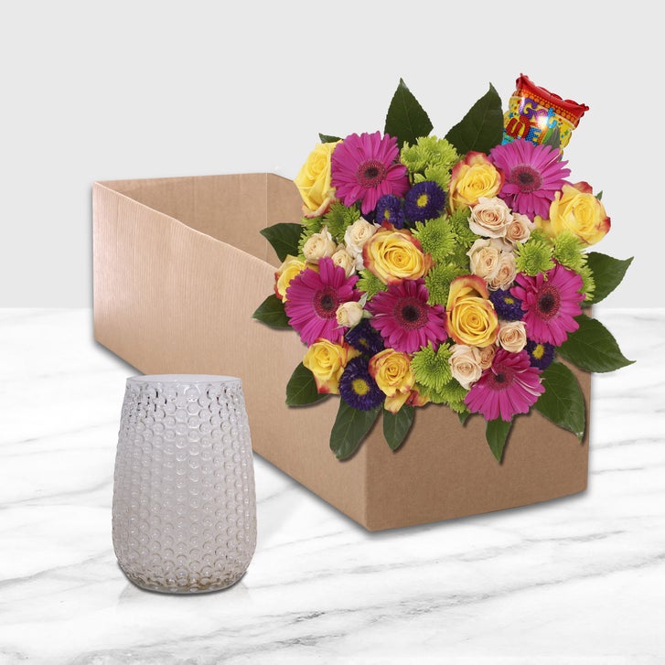 Enlarge Product Preview 4