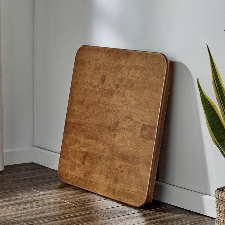 Enlarge Product Preview 3