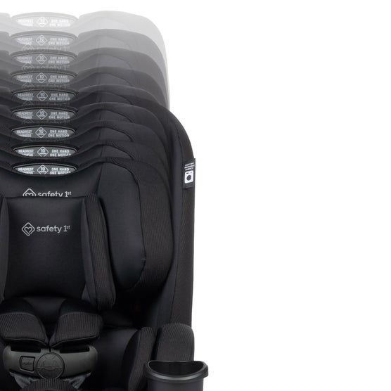 Enlarge Product Preview 4