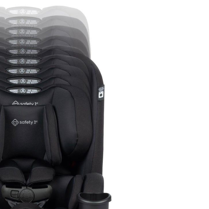 Enlarge Product Preview 5