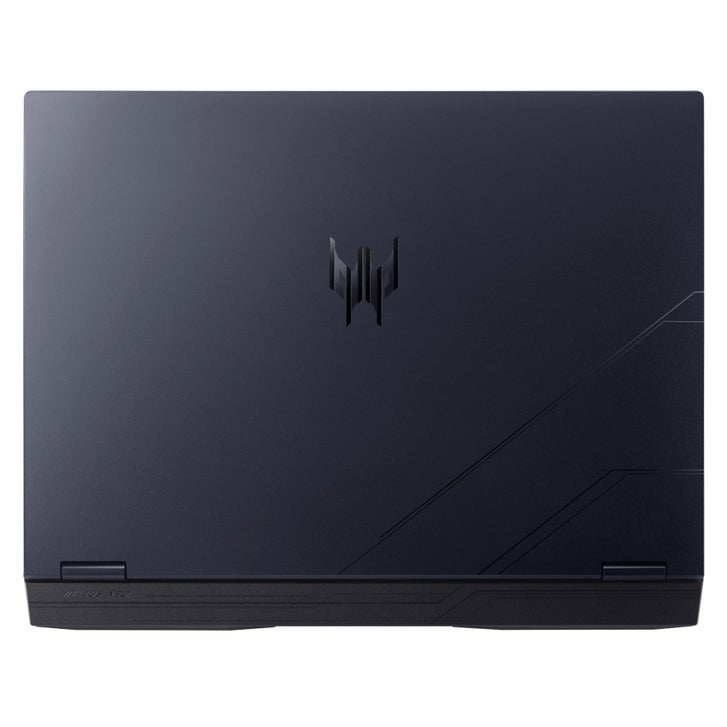 Acer Predator Helios 14.5” Gaming Laptop - Intel Core Ultra 9-185H