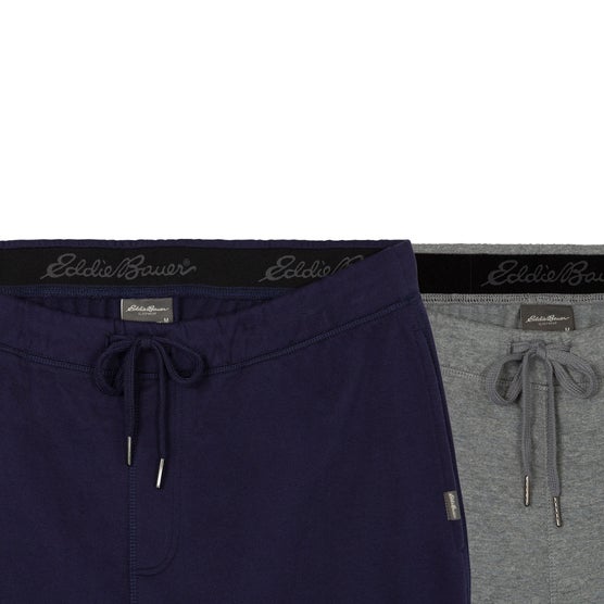 Enlarge Product Preview 4
