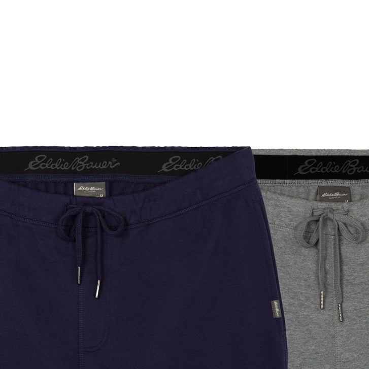 Enlarge Product Preview 5