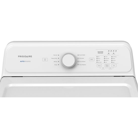 Enlarge Product Preview 4