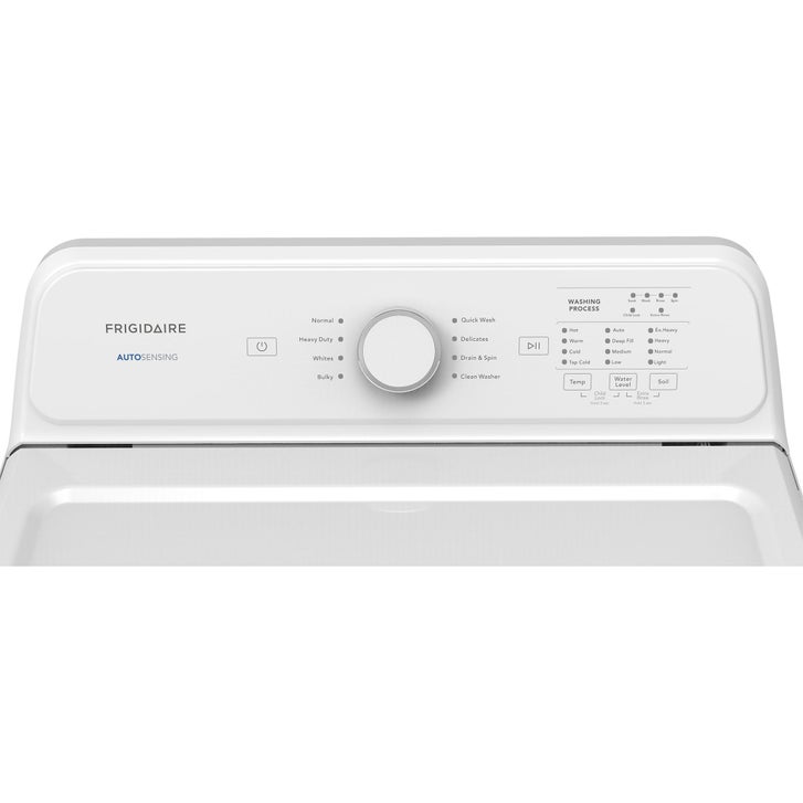 Enlarge Product Preview 5