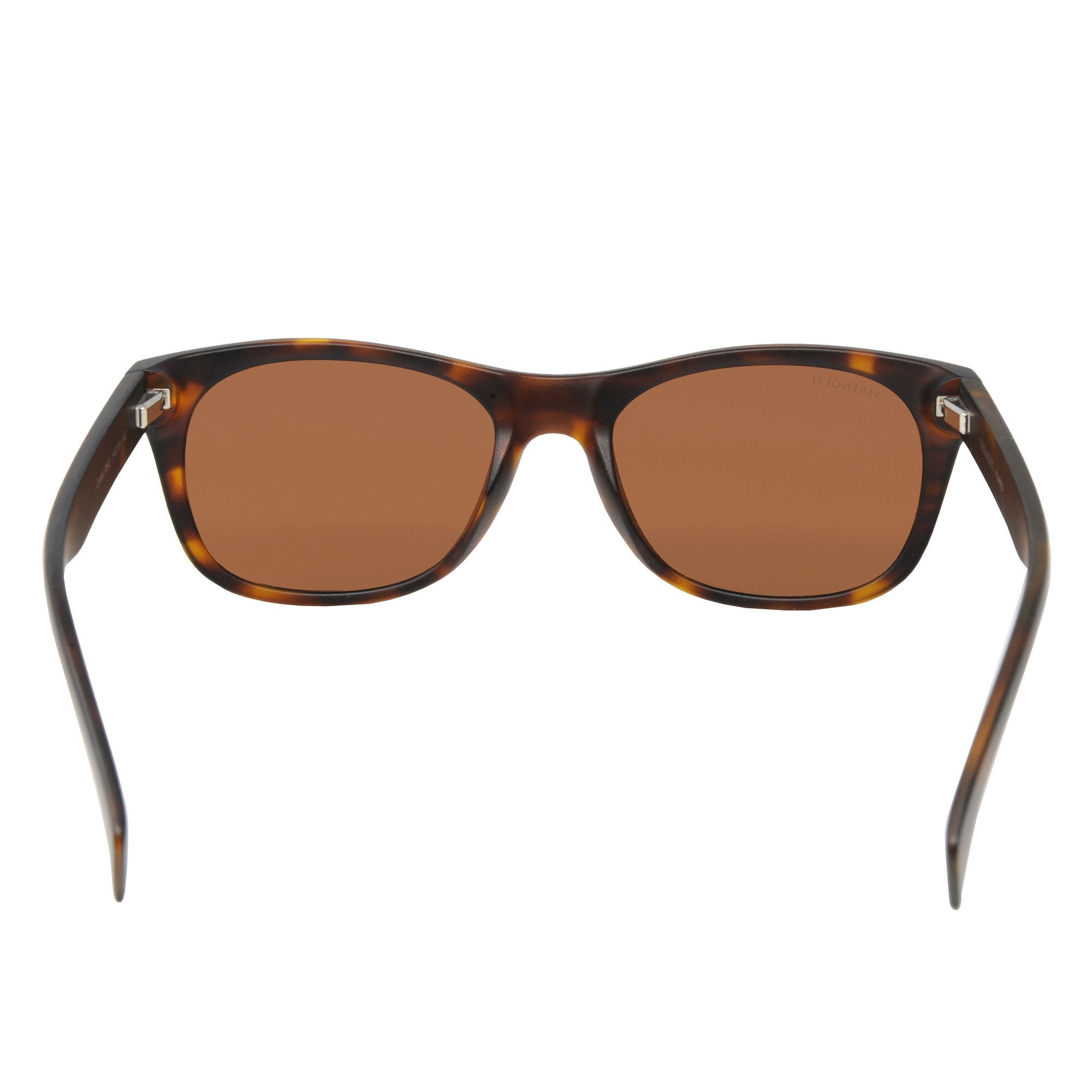 小物 SERENGETI Cordell Sunglasses Serengeti Cordell Sunglasses | Costco