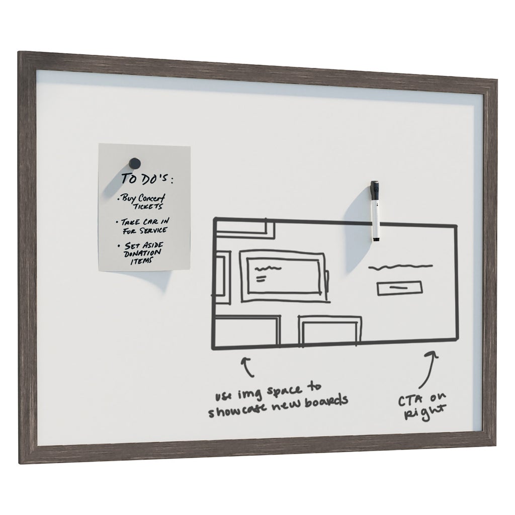 Enlarge Product Preview 1