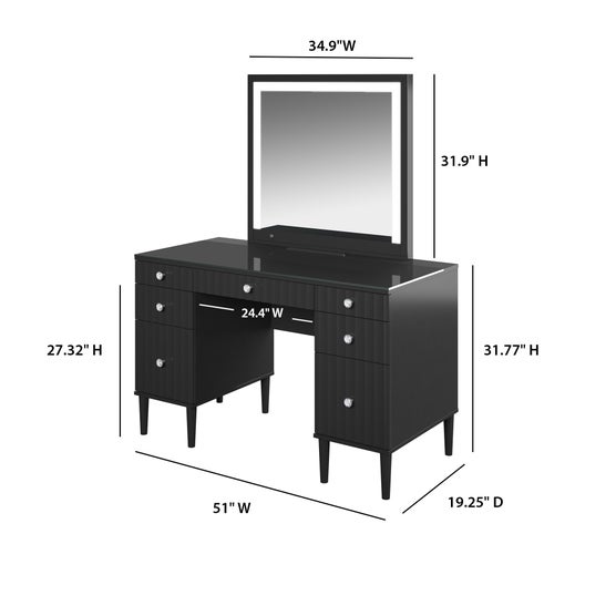 Enlarge Product Preview 3