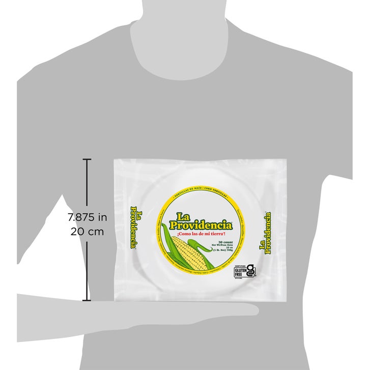 Enlarge Product Preview 5