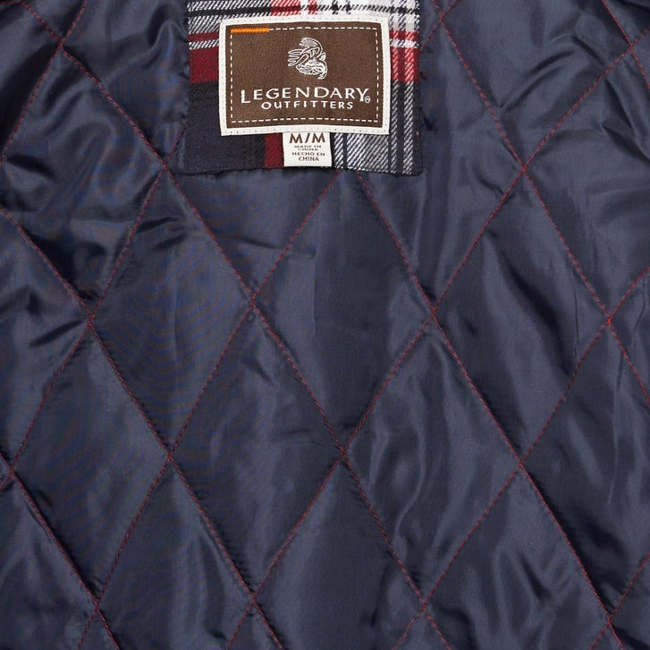 Enlarge Product Preview 6