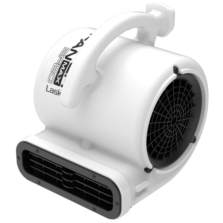 Enlarge Product Preview 9