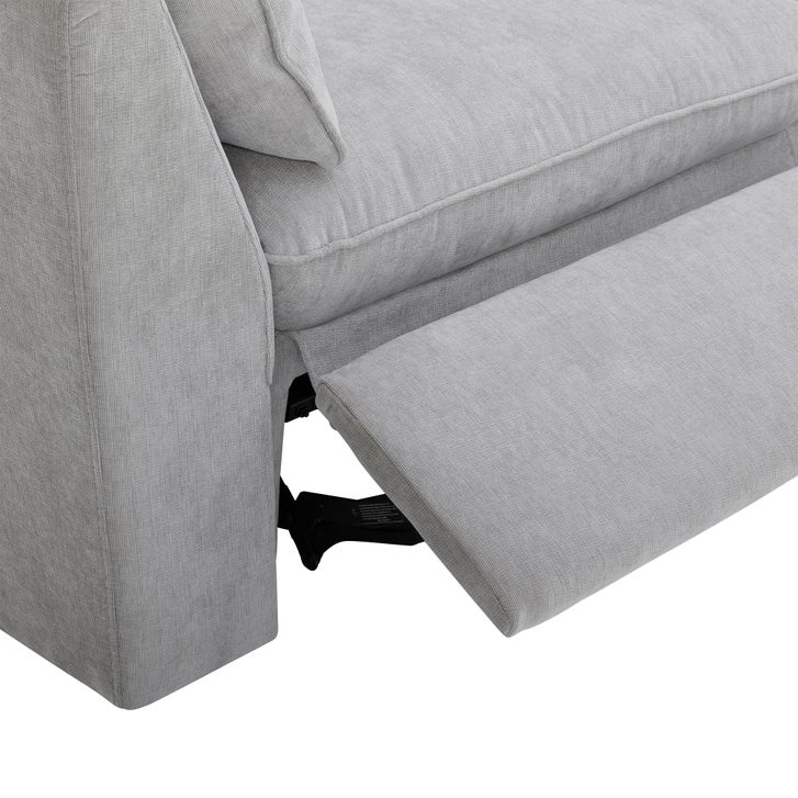 Enlarge Product Preview 8