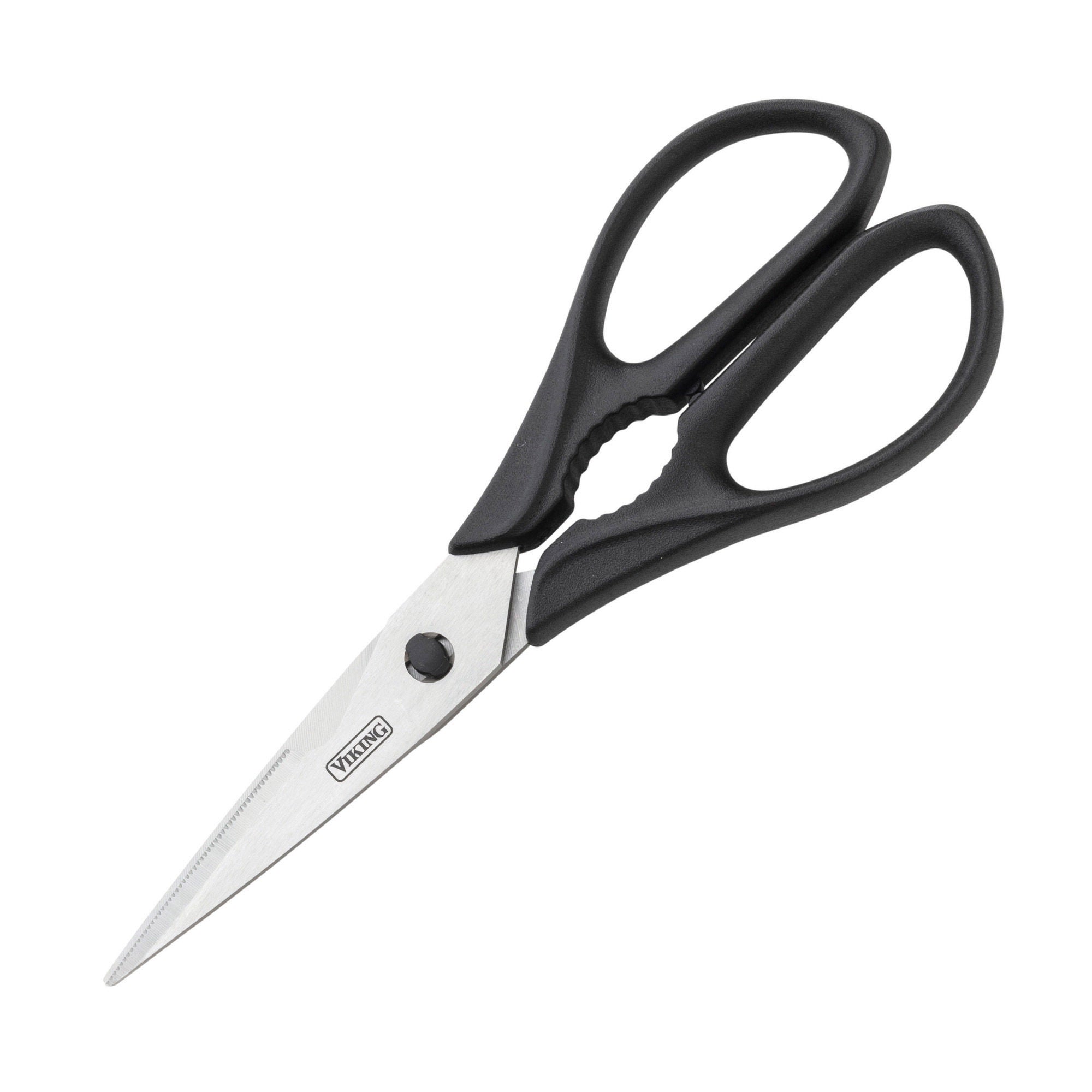 Viking 15-piece German Steel Knife Block Set | Costco