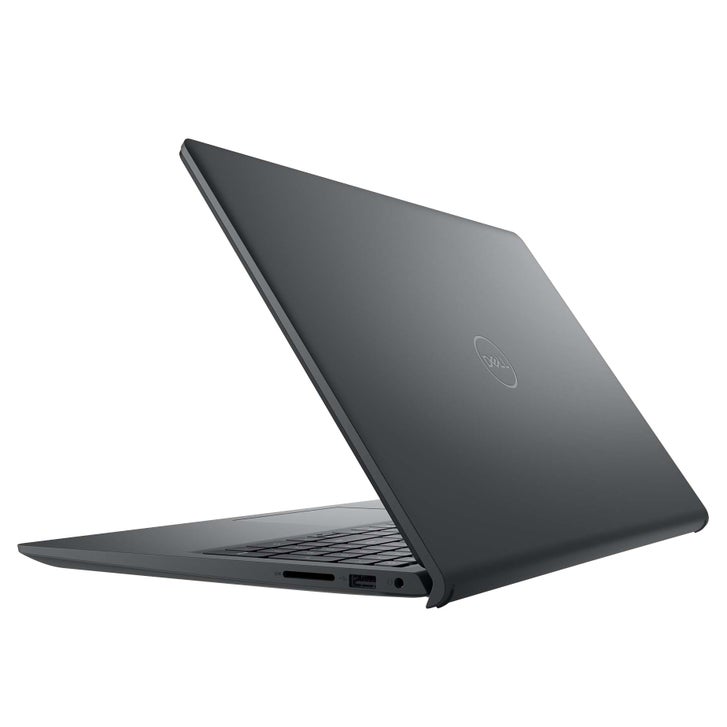 Win11 DELL inspiron I3 8130U 4GB 15.6インチ Dell Inspiron 15.6